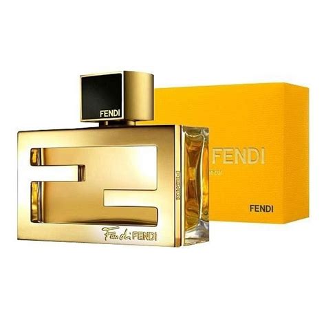 fendi fan di fendi cofanetto|is fendi perfume discontinued.